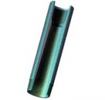 ������� ���� ��