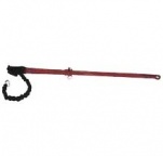 ����� ������ ���� ��