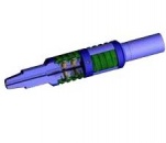 �������� �������������� ��