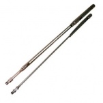 Ловитель штанг универсальный ЛШУ