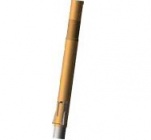 ������� ���������� �������������� (��)