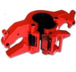 �������� ��������� ��