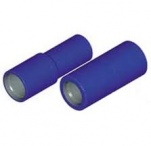 � - ��������