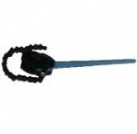 ����� ���� ���, ���