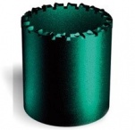 ������� ��������� (��, ���, ���, ����)