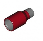 �� - ����������� � ��������������� ������� 