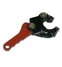 ���� ����