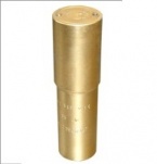 ������ ��������� ���� ��