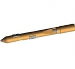 ���������� ���������� ���� (��, ���, ���)