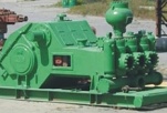 ����� ��� 600