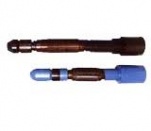 ���������� ���������� ���������� ��� 