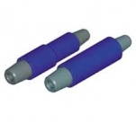 � - ����������