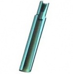 �������� ��������� ����� �� � �