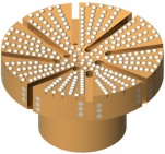 ������� �������� (��, ���, ���)