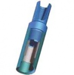 ������� �������� ���� ���