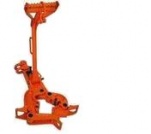 ���� ���-�