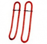 ������ �� 