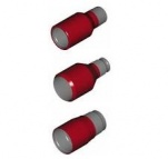 � - ����������� � ������� ������������ ������� 