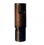 �������� ��� (���)