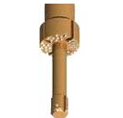 ������� �������� (��)