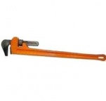 ���� ��-�