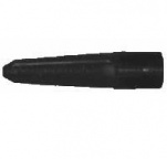 ������� ���� ���