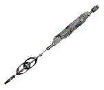 �� - ������� ���������� ��� ���