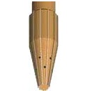 ������ �������� �������� ( ������ )(���)