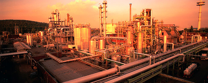 oilgasindustry_img.jpg