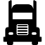 frontal19.png