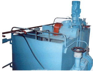 image013.png