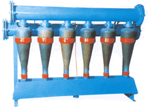 image021.png