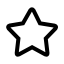11.png