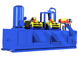image005.png