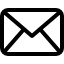 email27.png