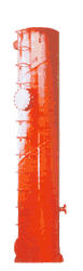 image009.png