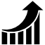 seo15.png