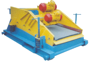 image017.png