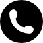 phone72.png
