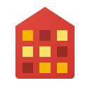 hotel_finder.png