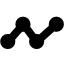 rating.png