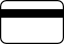 bank10.png